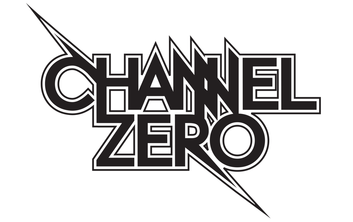 Channel Zero