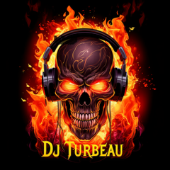 DJ Turbeau