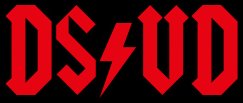 DS/VD